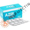 Azee-250-Ivermectin-For-Sale