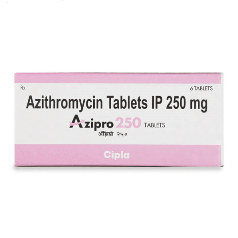 Azipro-250-Ivermectin-For-Sale