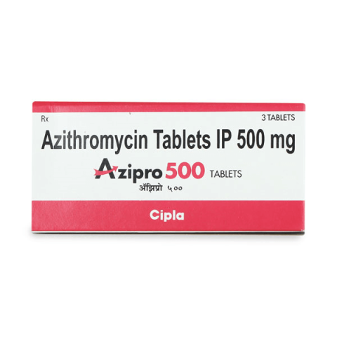 Azipro-500-Ivermectin-For-Sale