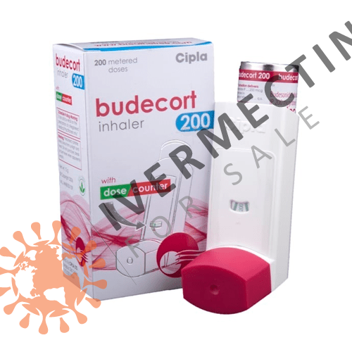 Budecort-Inhaler-200-Mcg-Budesonide-IFS
