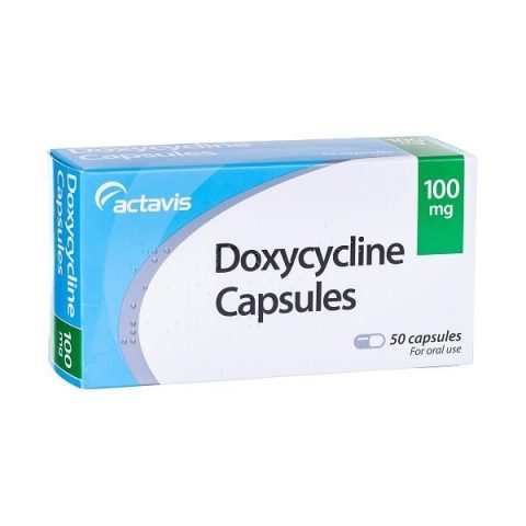 Buy-Doxycycline-IFS
