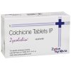 Colchicine-Zycolchin-0.5-Mg-IFS