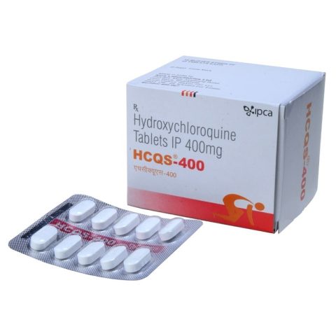HCQS-400-Ivermectin-For-Sale