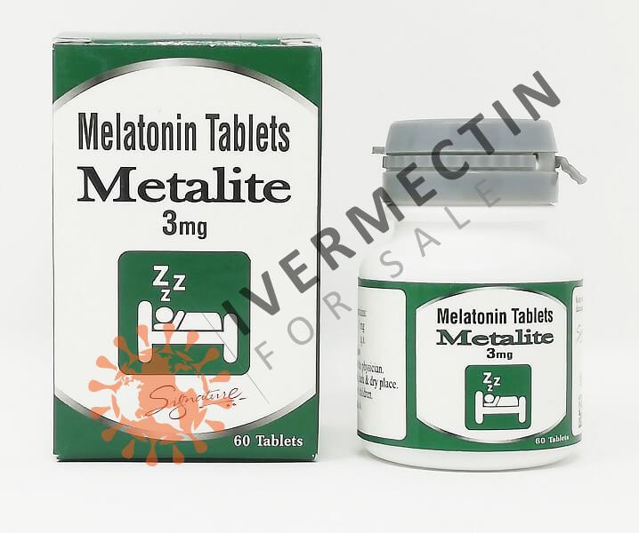 Metalite-3mg-IFS