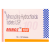 Minoz-100-mg-Minocycline-IFS