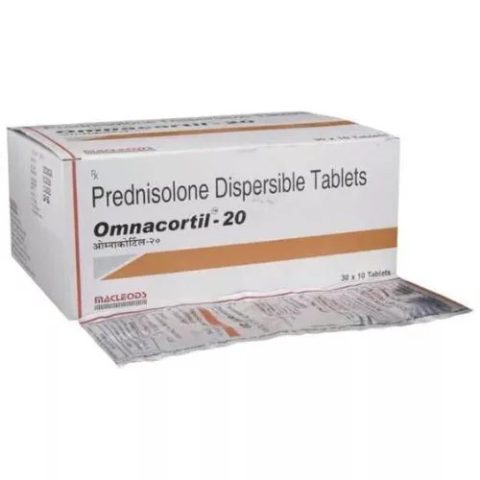 Prednisolone-Omnacortil-20-MG-IFS