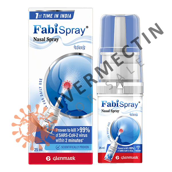 fabispray_nasal_spray_25ml_IFS