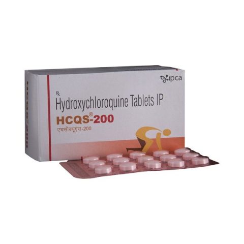 hcqs-200-tablet-IFS