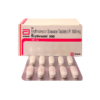 Erythrocin-500mg-IFS