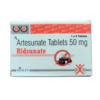 Artesunate-50mg-tablets-IFS