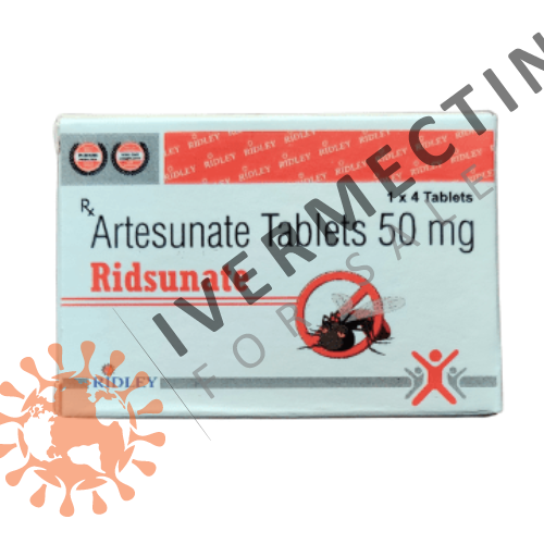 Artesunate-50mg-tablets-IFS