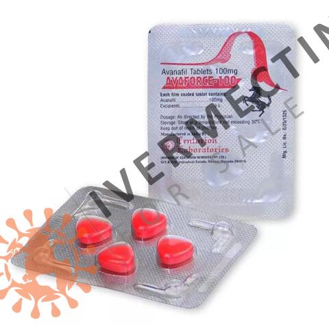 Avaforce-100-mg-IFS