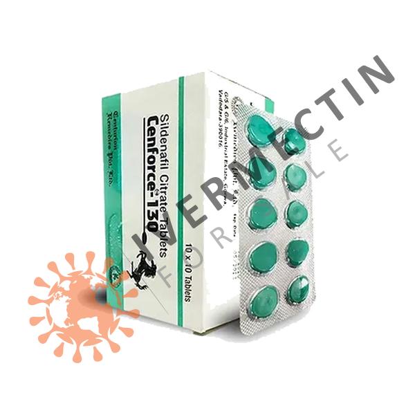 Cenforce-130-mg-IFS