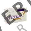 Fildena-Professional-100-Mg-IFS