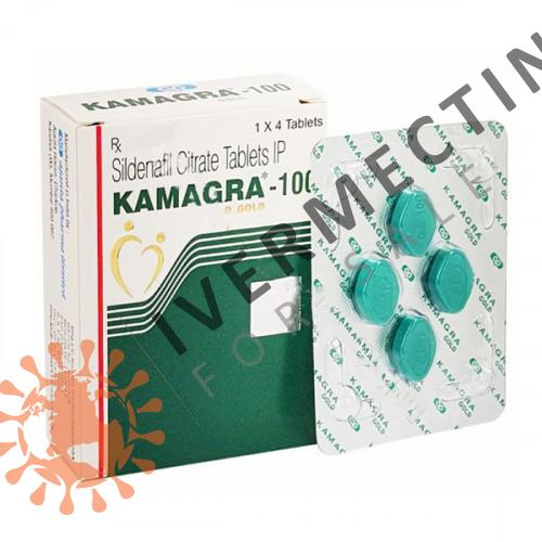 Kamagra-100-Mg-IFS