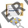 Malegra-Gold-100-Mg-IFS
