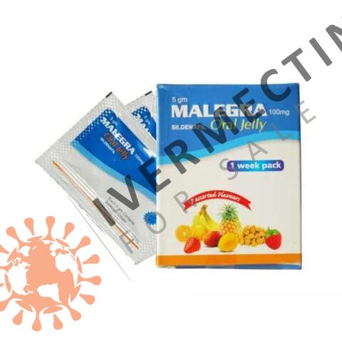 Malegra-Oral-Jelly-IFS