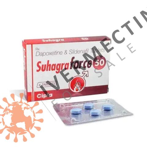 Suhagra-Force-50-mg-IFS