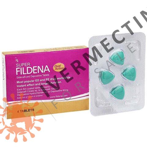 Super-Fildena-IFS