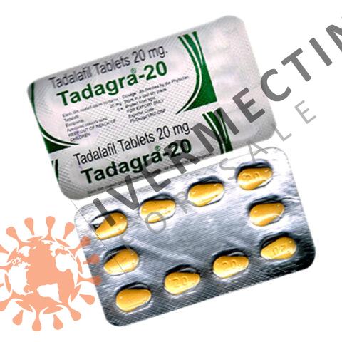 Tadagra-20-Mg-IFS