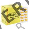 Tadalista-Super-Active-IFS