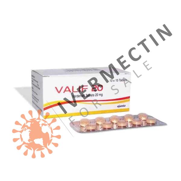 Valif-20-mg-IFS