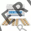 Zhewitra-60-mg-IFS