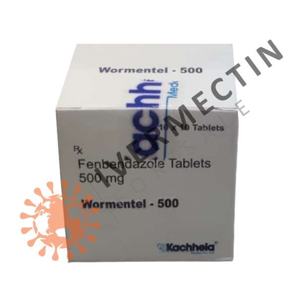 Fenbendazole_500_(Wormentel-500-mg)_IFS